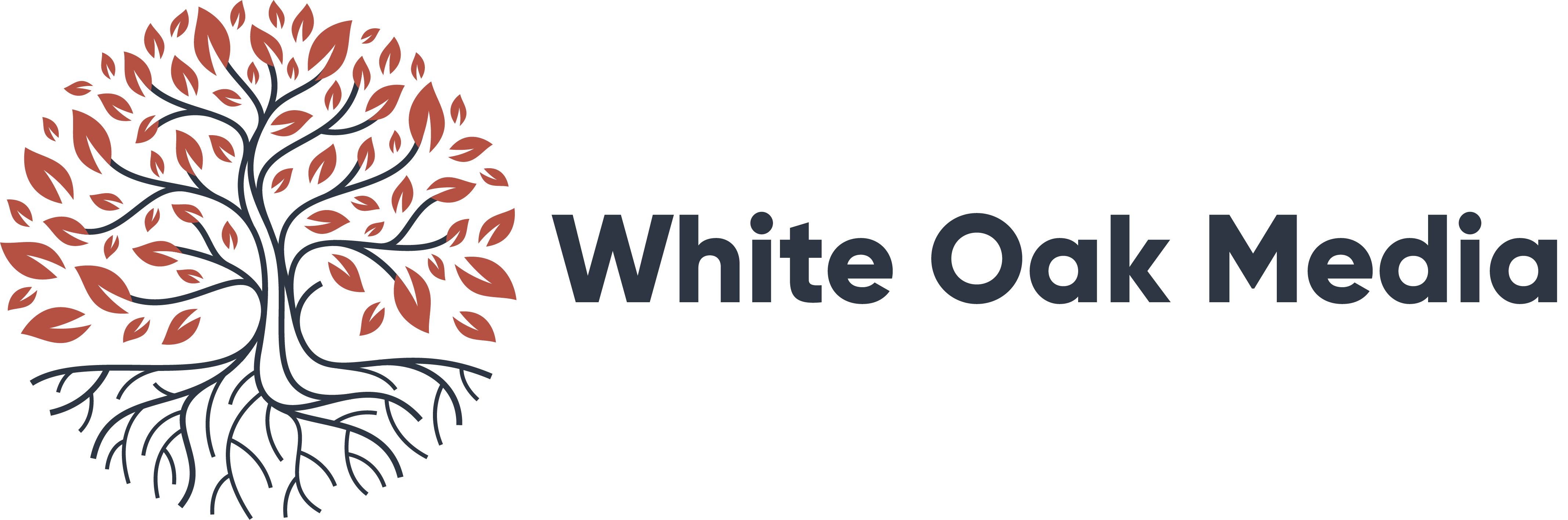 White Oak Media
