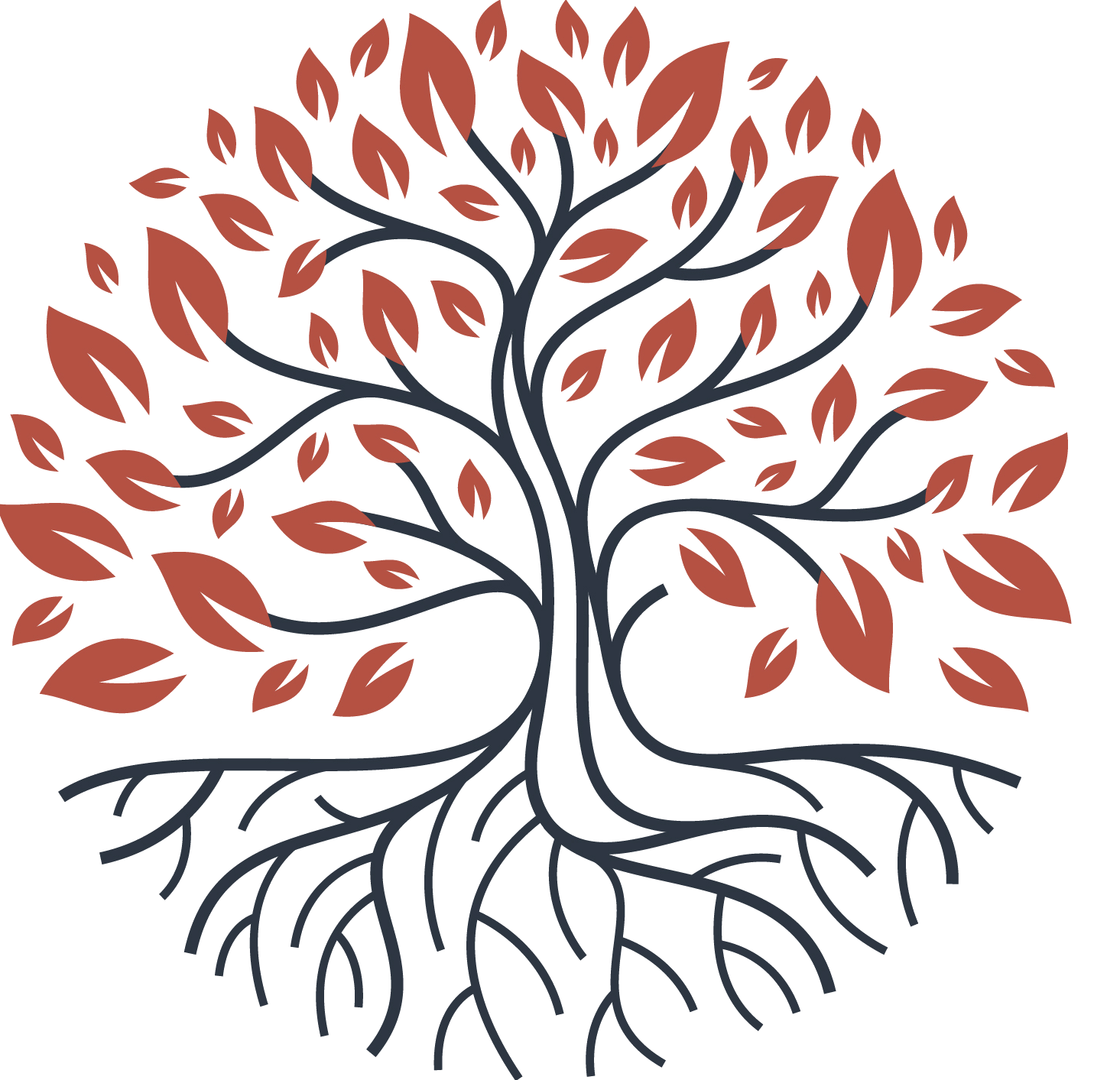 White Oak Media icon